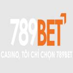 789BET Profile Picture