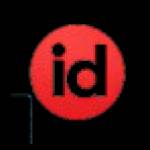 Nusa Suara Profile Picture