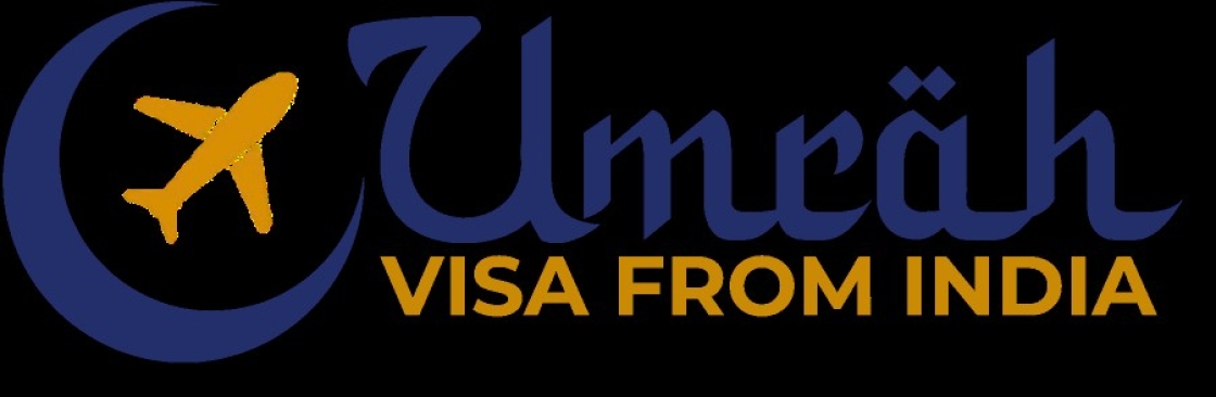 umrahvisafromindia Cover Image