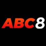 Abc8xn Com Profile Picture