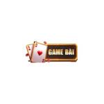 Cổng Game Game Bài Profile Picture