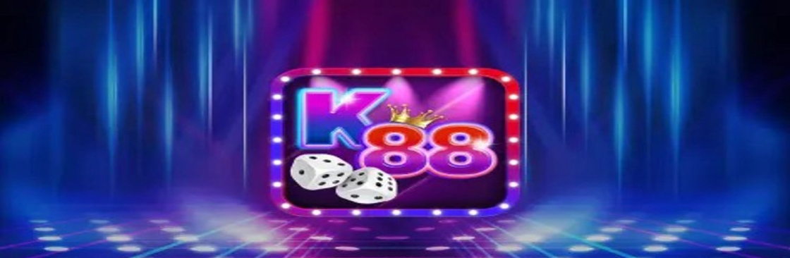 k88 news Cover Image
