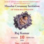 craftyart123 Profile Picture