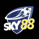 Nhà Cái SKY88 Profile Picture