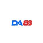 DA88 Profile Picture