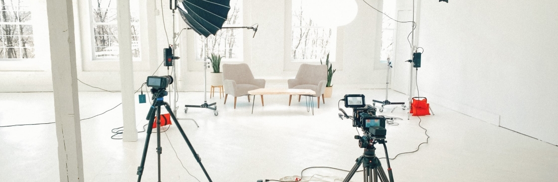BOXmedia Video Production Agency Cover Image