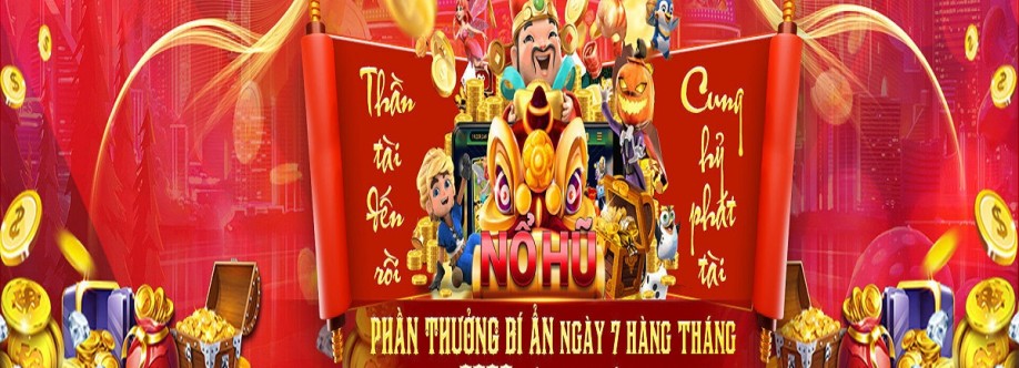 NOHU90 Cover Image