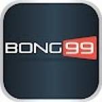VAO BONG 99 Profile Picture