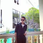 Franklin calinton Profile Picture