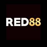 Red88 Profile Picture