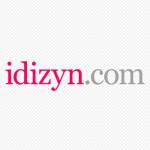 Idizyn Blog bóng đá đội bóng Profile Picture
