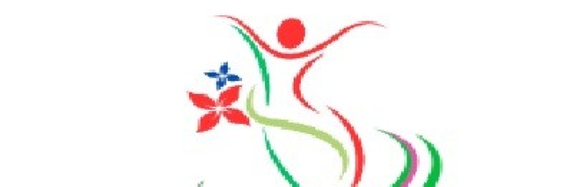 curemassage Cover Image