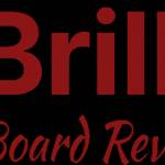 brilliant courses Profile Picture