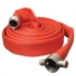 Fire Hose Pipe in noida and greater noida