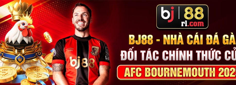 BJ 88 Cover Image