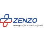 Zenzo Healthcare Profile Picture