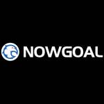 Nowgoal Profile Picture