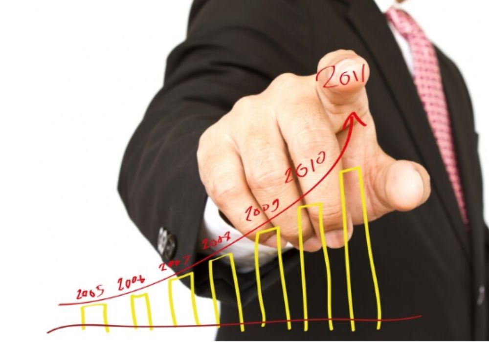Conversion Rate Optimisation for eCommerce: 7 Quick Wins – @kineticmarketingco on Tumblr