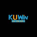 Kuwin Profile Picture