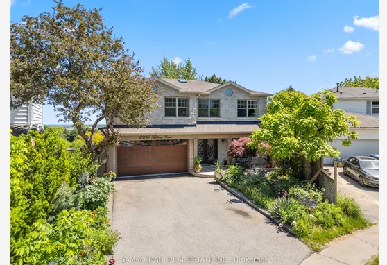 House for Sale at Mississauga, House for Sale in Mississauga: Top Listings and Market Insights | by CalisteJames | Jun, 2025 | Medium