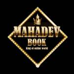 Mahadev Book ID Profile Picture