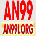 Nhà cái AN99 Profile Picture
