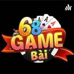 68 GAME BÀI Profile Picture