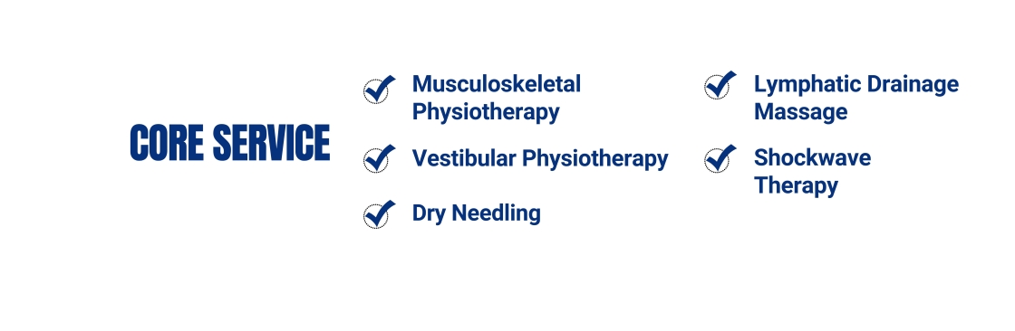 Integrative Physio Cover Image