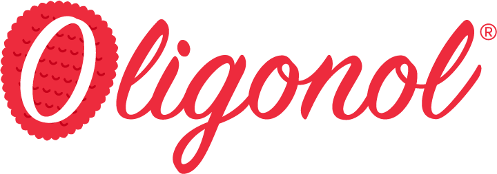 https://oligonol.info/