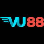 VU88 Profile Picture