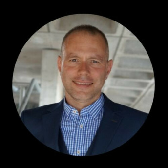 Aeron Simeon Mathers: Unlocking Property Value with Strategy