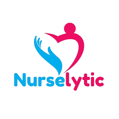 Nursing Test Bank for ATI TEAS 7, HESI A2, and NCLEX Exams
