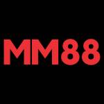 mm88 sh Profile Picture