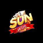 SUN WIN Profile Picture