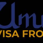 umrahvisafromindia Profile Picture