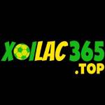 Xoilac TV Profile Picture