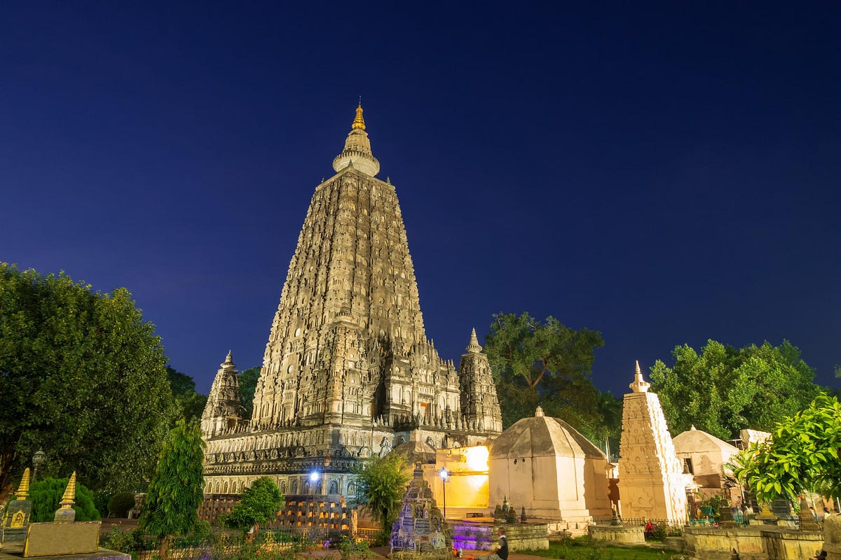 How to Plan a Safe Mumbai to Bhimashankar Trip | by Here4trip | Jun, 2025 | Medium