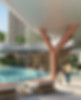 Home | Aadharhomes