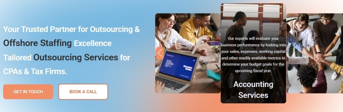 CRSP Connect Cover Image