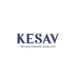 KESAV Diamond Profile Picture