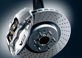 Clutch, Brake Repairs & Service Dandenong - Continental Dandenong