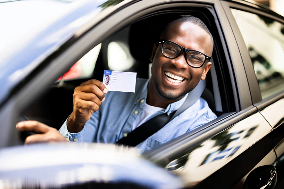 Top Tips for Using Your International Driving Permit in Portugal Safely - Euro Media Wire