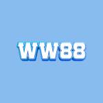 ww 88 Profile Picture