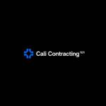 Cali Contracting 101 Profile Picture