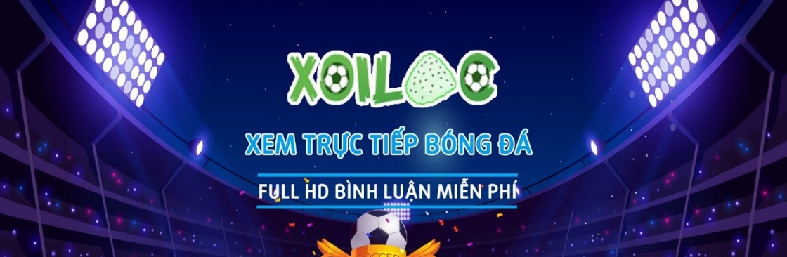 Nhà Cái Xôi Lạc Cover Image