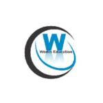 Medical Abroad Profile Picture