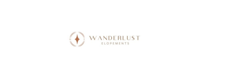 Wanderlust Elopements Cover Image