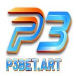 Nhà Cái P3BET Profile Picture