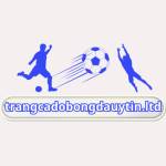 Trang Cá Độ Bóng Đá Uy Tín Profile Picture