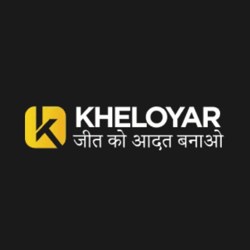 kheloyar12 Profile Picture